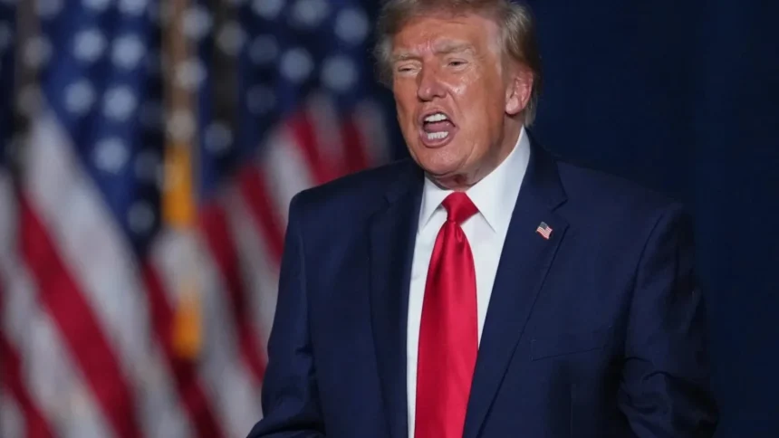 video trump sustine ca alegerile din brazilia au fost aranjate inca un scrutin fraudulos atat de corupt si de lamentabil 6adfc440749f5