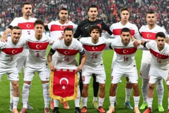 vincenzo montella ar urma sa fie demis de la nationala turciei dupa parcursul slab din liga natiunilor 6ac654f23c956