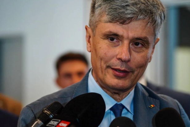 virgil popescu taxa de drum a energiei a crescut de peste 20 de ori intr un an la bruxelles se lucreaza acum pentru rezolvarea uneia dintre cele mai mari probleme ale energiei euro 6ae32c3f29b72