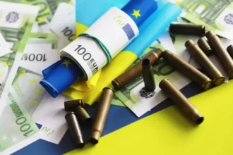 volodimir zelenski le solicita liderilor europeni inca 70 de miliarde de euro pentru razboi 6ad25d00a9ae7