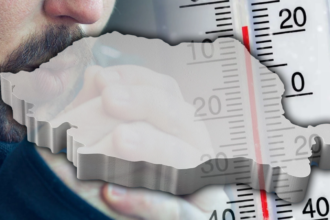 vremea se raceste la inceput de noiembrie prognoza anm pentru urmatoarele doua saptamani 6adf37b8331e2