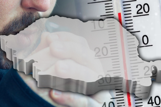 vremea se raceste la inceput de noiembrie prognoza anm pentru urmatoarele doua saptamani 6adf37b8331e2