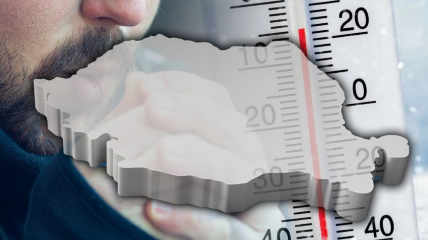 vremea se raceste la inceput de noiembrie prognoza anm pentru urmatoarele doua saptamani 6adf37b8331e2