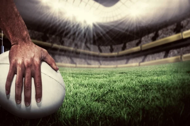 world rugby u20 challenger romania a invins brazilia 27 26 6ac018da4e710