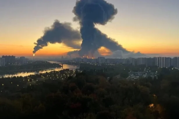 zboruri amanate si calatori evacuati alerta pe aeroporturile din moscova 6adba59127eaf