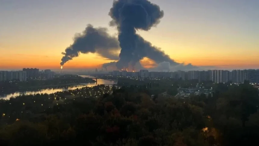 zboruri amanate si calatori evacuati alerta pe aeroporturile din moscova 6adba59127eaf
