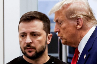 zelenski acuza statele unite ca incearca sa forteze capitularea ucrainei cu asta seamana 6ad5d2f1549e2
