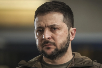 zelenski anunta atacuri masive asupra rafinariilor rusesti ca raspuns la planul de cosmar al kremlinului pentru kiev 6ac1de65845bf