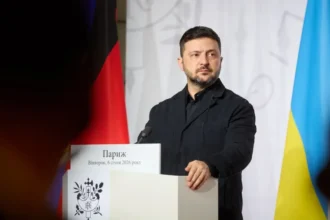 zelenski trage semnalul de alarma rusia pregateste un atac masiv ucraina anunta masuri de riposta 6ac549caeb3aa