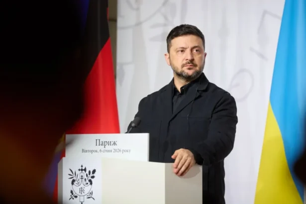 zelenski trage semnalul de alarma rusia pregateste un atac masiv ucraina anunta masuri de riposta 6ac549caeb3aa