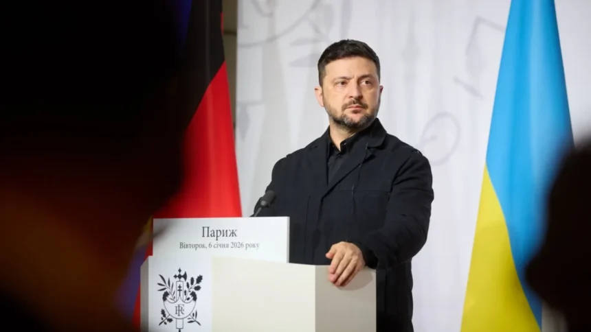 zelenski trage semnalul de alarma rusia pregateste un atac masiv ucraina anunta masuri de riposta 6ac549caeb3aa