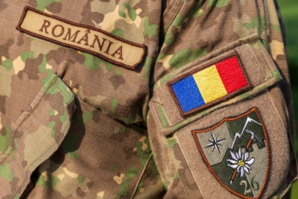 ziua armatei romane 14 ore de ceremonii militare si religioase in bucuresti 6adc6a84235c7