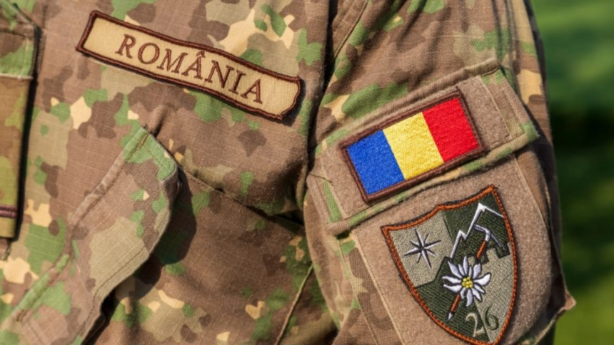 ziua armatei romane 14 ore de ceremonii militare si religioase in bucuresti 6adc6a84235c7