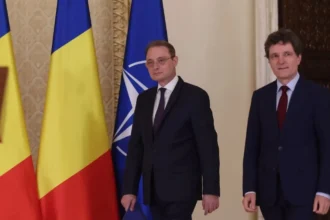 ziua armatei unde merg presedintele nicusor dan si premierul luca niculescu 6add9fe2c3b9b
