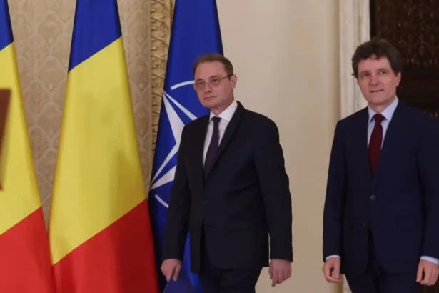 ziua armatei unde merg presedintele nicusor dan si premierul luca niculescu 6add9fe2c3b9b