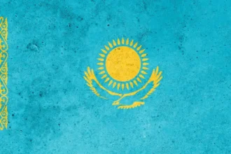 ziua republicii in kazahstan tara asigura peste 60 din titeiul importat de romania 6addd810e9ecb