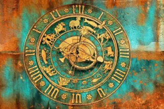 zodiile protejate de univers in perioada 13 28 octombrie 2026 pot da lovitura atat la bani cat si in dragoste 6acda3b4db15d
