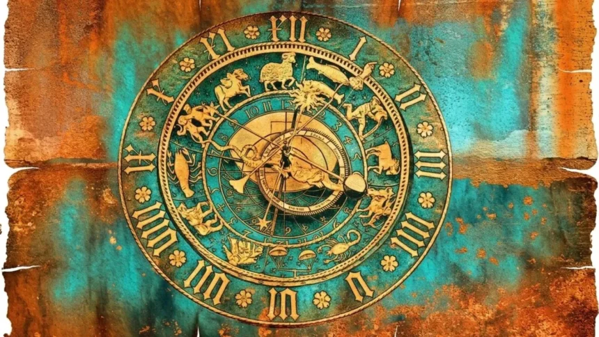 zodiile protejate de univers in perioada 13 28 octombrie 2026 pot da lovitura atat la bani cat si in dragoste 6acda3b4db15d